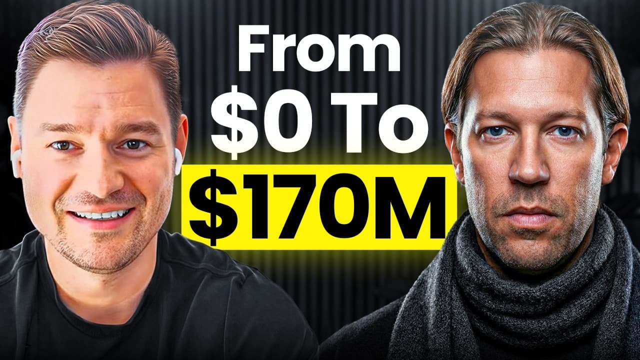 How Spresso Doubled to $5M After Spinning Out of Boxed's Bankruptcy