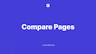 Compare Pages Clip Thumbnail