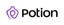 Potion Logo