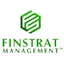 FinStrat Management, Inc Logo
