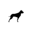 GP Bullhound Logo