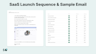 Email Mastery: The 7-Day Launch Sequence Clip Thumbnail