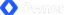 Owner.com Logo