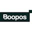 Boopos Logo