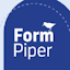 FormPiper Logo