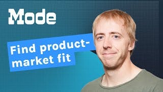 Using data to find product-market fit thumbnail