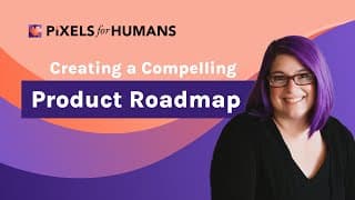 Create a Compelling Product Roadmap thumbnail