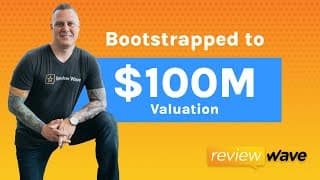 $100m Deck Builder thumbnail