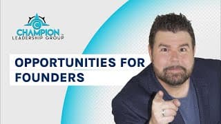 Top 3 Growth Opportunities for Founders in 2023 thumbnail