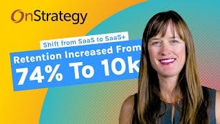 How I moved retention from 74% to 107% thumbnail