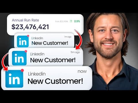 Bootstrapping, Team Growing, & Fast Changes at Retention.Com