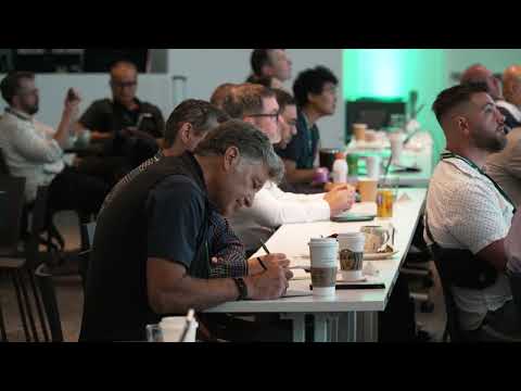 Interview with Chili Piper Co-CEO, Nicolas Vandenberghe