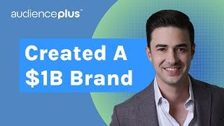 How I Built a Media Company (within Gainsight) thumbnail
