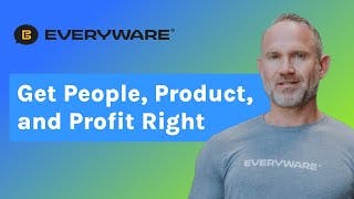 3 Phases: Get People, Product, and Profit Right thumbnail