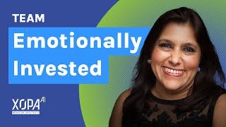 How I built a team that was as invested emotionally as me thumbnail