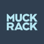 Muck Rack Logo