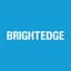 BrightEdge Logo