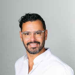 Ariel Diaz