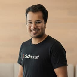 Palash Soni