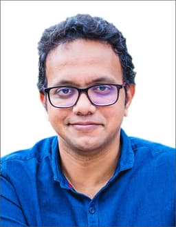 Thiyagarajan (Rajan) Maruthavanan