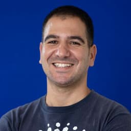 Gil Allouche