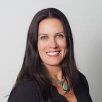 Alison Murdock