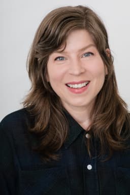 Robin Izsak-Tseng