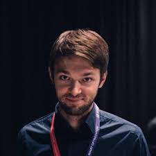 Michał Suski