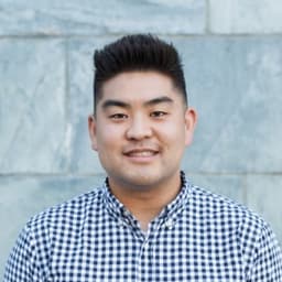 Tyler Yamasaki