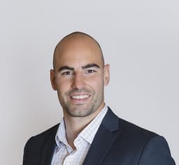 Ignacio Villanueva