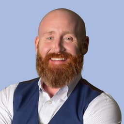 Brad Parker
