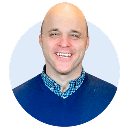 Ryan O'Neil