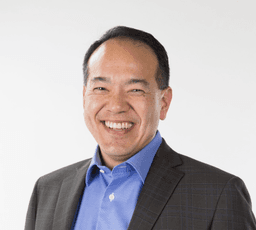 Victor Cheng