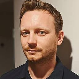 Serge Barysiuk