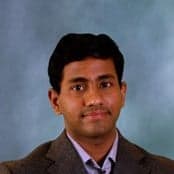 Satya Ganni