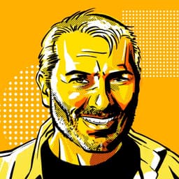 Armando Biondi