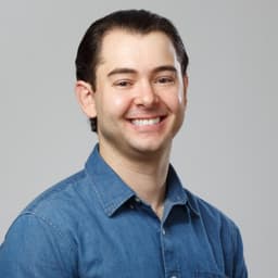 Grant Cohen