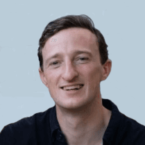 Rory Codrington