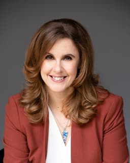 Cindy Brummer