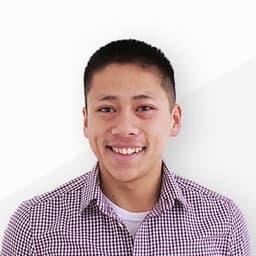 Stephen Ngo