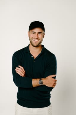 Eli Rubel
