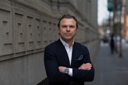 Okan Inaltay