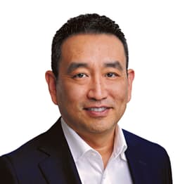Justin Kim