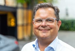Karsten Rendemann