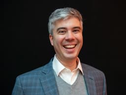 Mauricio Kigiela
