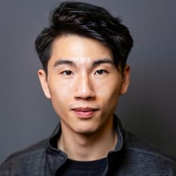 Brian Yam