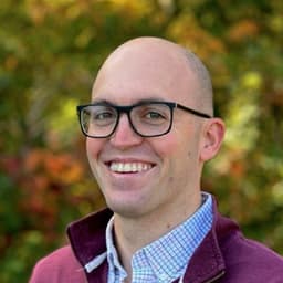 Andrew Gauthier