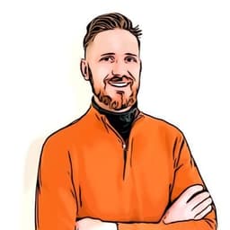 Brian Belhumeur