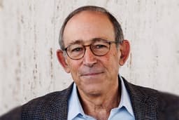 Mike Zisman