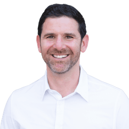 Josh Levy